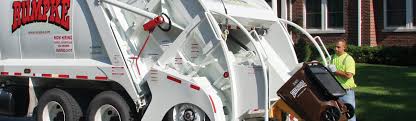 Trusted Delta Junction, AK Junk Removal Services Experts