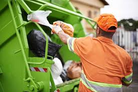 Best Commercial Junk Removal  in Delta Junction, AK