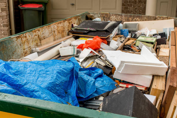 Best Mattress Disposal  in Delta Junction, AK
