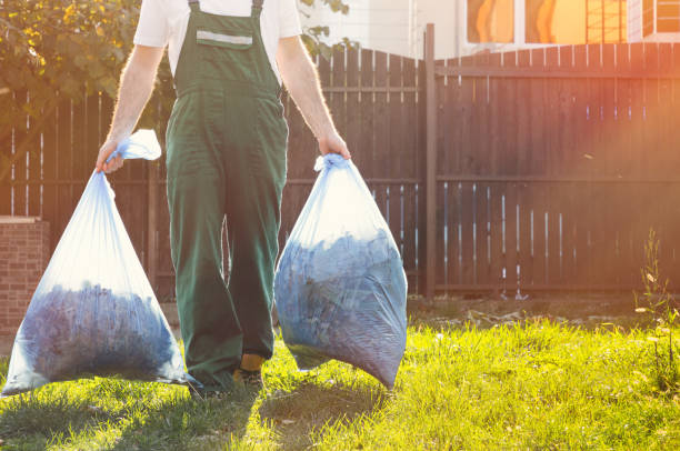Best Donation Pickup Services  in Delta Junction, AK