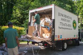 Donation Pickup Services in Delta Junction, AK